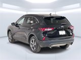 Used 2025 Ford Escape ST-Line image 3