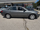 Used 2009 Hyundai Sonata GLS image 6