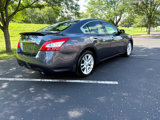 Used 2010 Nissan Maxima 3.5 S image 3