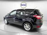Used 2017 Ford Escape SE w/ SE Cold Weather Package image 5