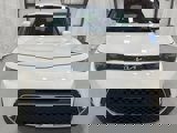 Used 2024 Kia Soul LX w/ Option Group 015 image 2
