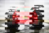 Used 2016 Toyota Camry XSE image 3