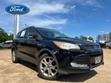Used 2016 Ford Escape Titanium image 1