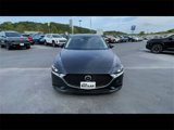 Used 2019 MAZDA MAZDA3 AWD Sedan w/ Preferred Package image 4