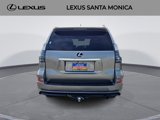 Used 2023 Lexus GX 460 Premium image 6