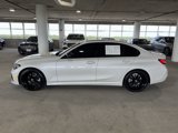 Used 2022 BMW 330i Sedan w/ M Sport Package image 5