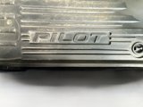 Used 2016 Honda Pilot EX-L image 5