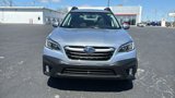 Used 2021 Subaru Outback Premium w/ Popular Package #1 image 2