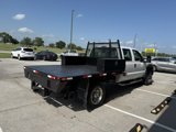 Used 2012 Ford F550 2WD Crew Cab Super Duty w/ Payload Upgrade Pkg image 2