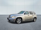 Used 2008 Chevrolet HHR LT w/ LT Preferred Equipment Group image 5
