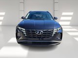 Used 2023 Hyundai Tucson SEL image 2