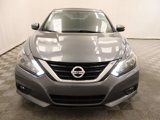 Used 2017 Nissan Altima 2.5 SL w/ 2.5 Technology Package image 4