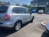 Used 2015 Subaru Forester 2.5i Premium image 2