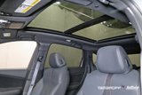 New 2025 Acura RDX A-Spec image 3