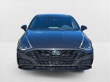 Used 2022 Hyundai Sonata SEL Plus w/ Cargo Package image 2