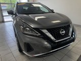 Used 2023 Nissan Murano SV image 2