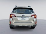 Used 2017 Subaru Outback 2.5i image 4