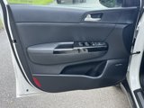 Used 2022 Kia Sportage SX image 5