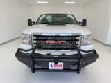 Used 2013 GMC Sierra 2500 SLE w/ SLE Preferred Package image 3