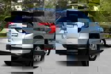 Used 2022 GMC Terrain SLE w/ Driver Convenience Package image 5