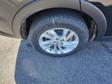 New 2025 Buick Envista Preferred w/ Convenience I Package image 5