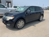 Used 2010 Ford Edge Limited image 3