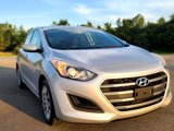 Used 2016 Hyundai Elantra GT image 6