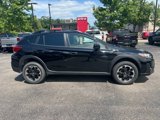 Used 2021 Subaru Crosstrek 2.0i Premium image 5