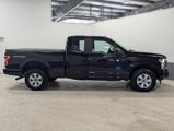 Used 2018 Ford F150 XL w/ Equipment Group 101A Mid image 2