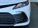 Certified 2023 Toyota Camry LE image 5