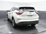 Used 2016 Nissan Murano SL image 4