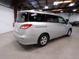 Used 2016 Nissan Quest SV image 5