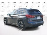 Used 2018 BMW X1 sDrive28i image 3