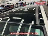 Certified 2019 Toyota RAV4 Limited image 6