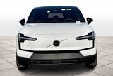 New 2025 Volvo EX30 Plus w/ Protection Package Premier image 5