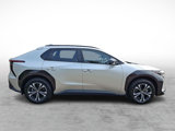 Used 2024 Toyota bZ4X XLE image 6
