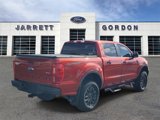 Certified 2019 Ford Ranger XLT w/ Equipment Group 301A Mid image 4