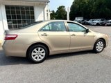 Used 2009 Toyota Camry XLE image 6