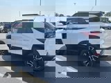 Used 2023 Chevrolet TrailBlazer ACTIV w/ Sun and Liftgate Package image 4