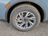 New 2025 Lincoln Corsair FWD w/ Equipment Group 101A image 4