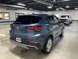 Used 2024 Buick Encore GX Preferred image 3