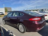 Used 2013 Ford Fusion SE image 4