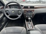 Used 2014 Chevrolet Impala Limited LS image 2