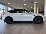Used 2022 Tesla Model Y Long Range image 2