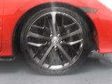 Used 2020 Honda Civic Sport image 5