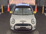 Used 2022 MINI Cooper SE image 3