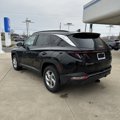 Used 2022 Hyundai Tucson SEL image 5