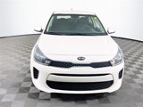 Used 2020 Kia Rio LX image 3