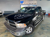 Used 2013 RAM 1500 ST w/ SXT Appearance Group image 2