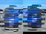 Used 2021 Volkswagen ID.4 Pro S image 2